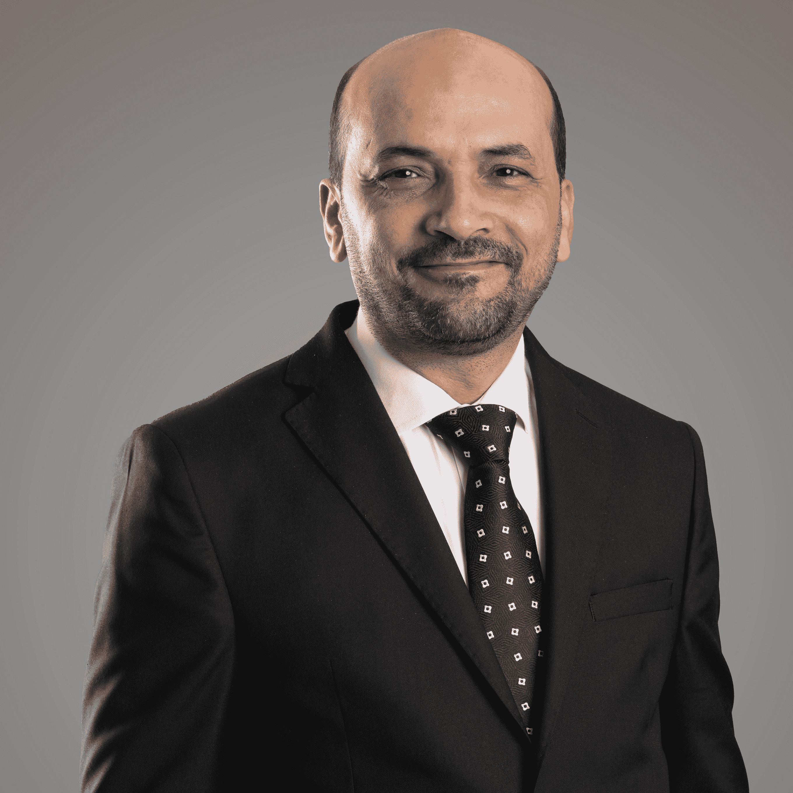 ناجح ممدوح بركة