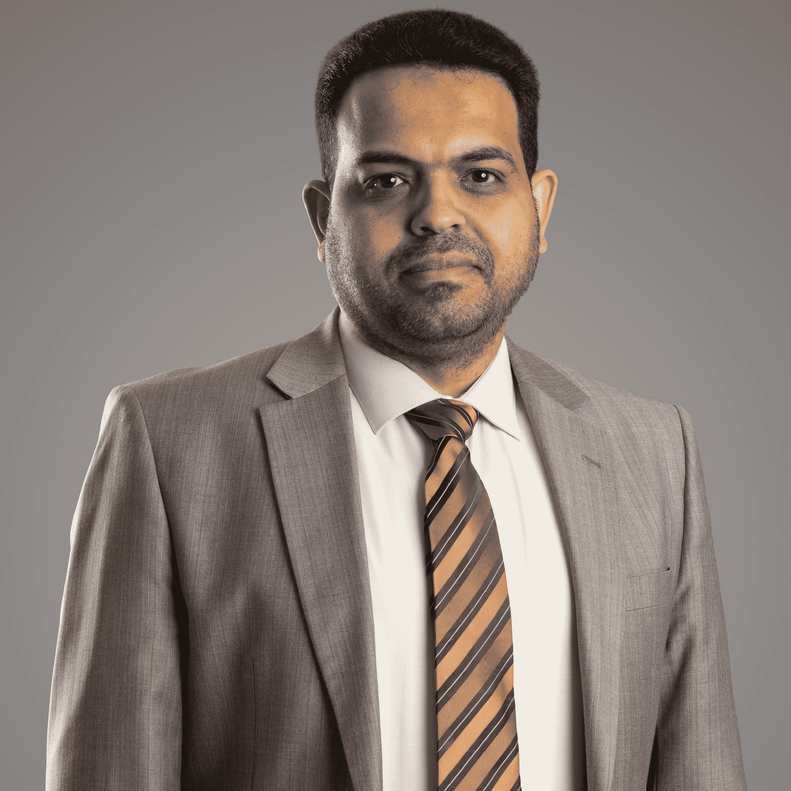 وائل البحيري